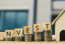 How to Invest in Rental Properties