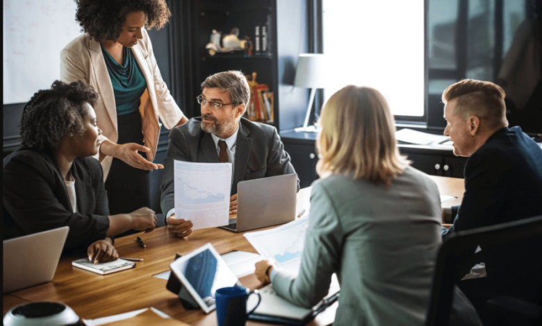 What Role Do Translation Services Play in Crisis Management?