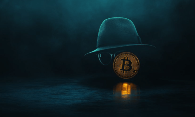 The Best Ways to Safely Convert BTC to PHP