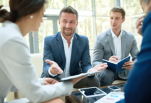 How You Can Create Memorable Interactive Experiences