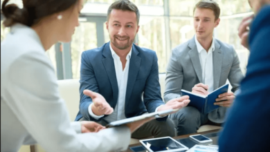 How You Can Create Memorable Interactive Experiences