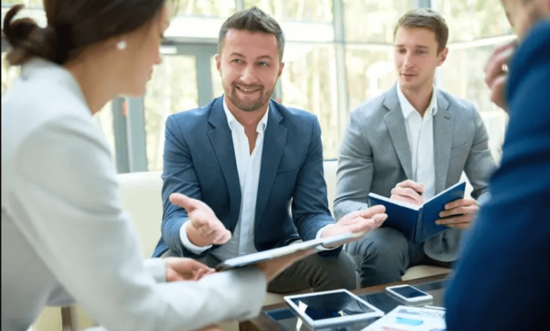 How You Can Create Memorable Interactive Experiences