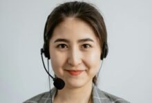 business hotline available now