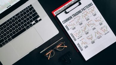 avoid common investment errors