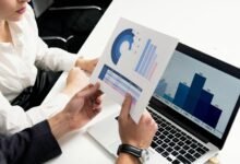 avoid purchasing this stock