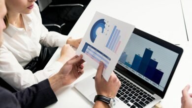 avoid purchasing this stock