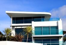 building wealth from scratch