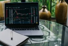 common stock trading pitfalls