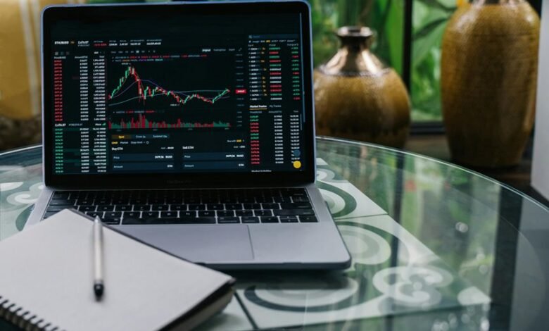 common stock trading pitfalls