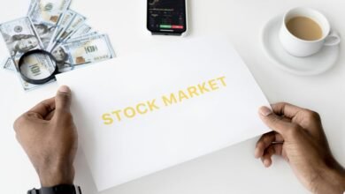 diversifying investment portfolio strategies