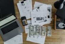 earn passive income now