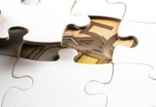 effective wealth building strategies