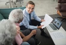 essential investment strategies revealed