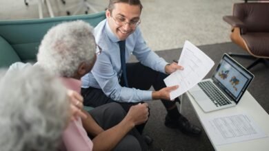 essential investment strategies revealed