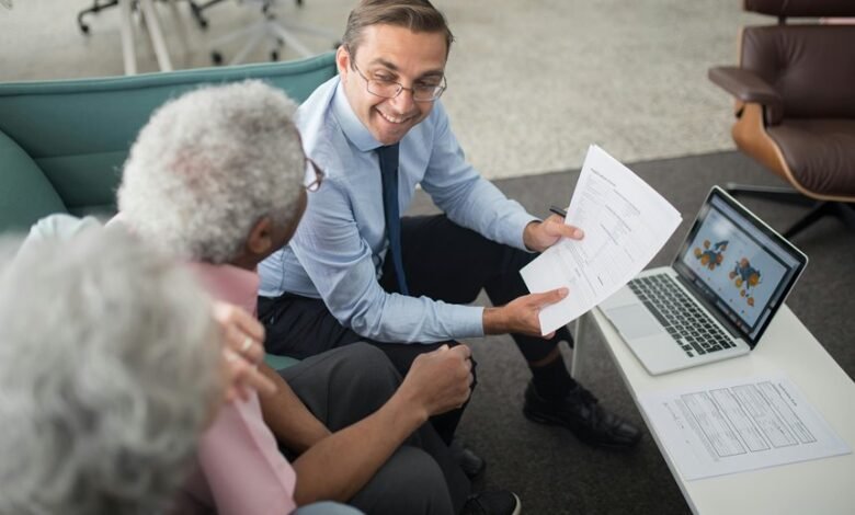 essential investment strategies revealed