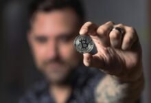 future finance innovations await
