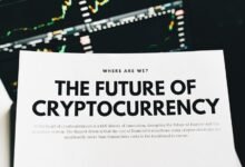 future of tech investing