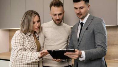 future proof investment strategy