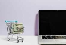 grow your savings safely