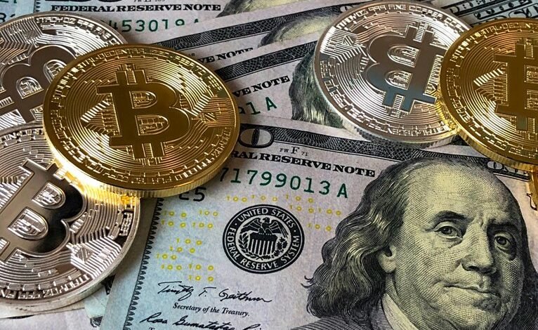 invest in gold 2025