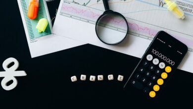 investing strategies for 2025