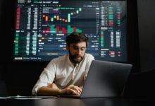 investing without stress strategies