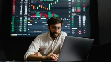 investing without stress strategies