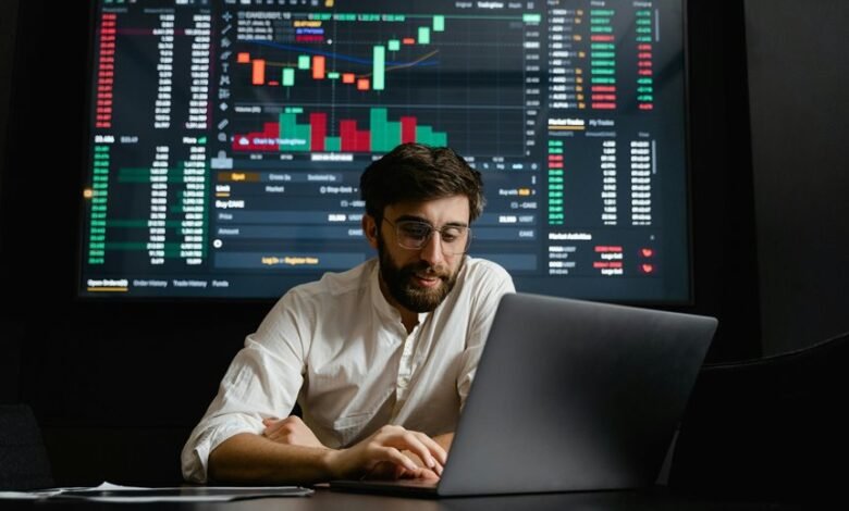 investing without stress strategies