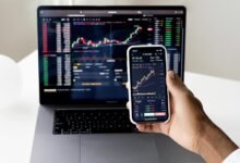 investment opportunities to consider