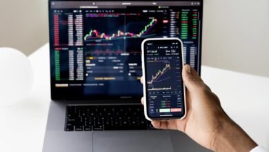 investment opportunities to consider