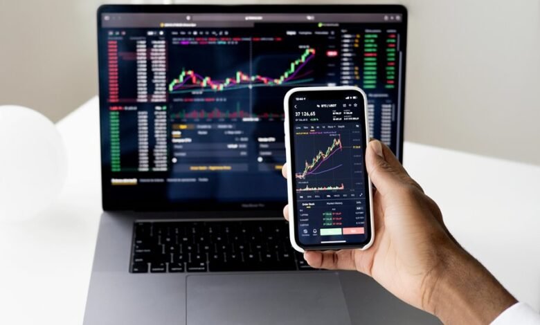 investment opportunities to consider