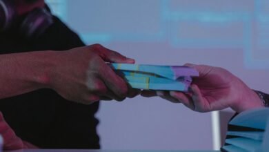 investment tips for beginners
