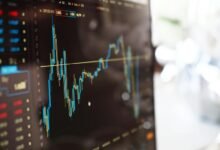 long term growth strategy assessment