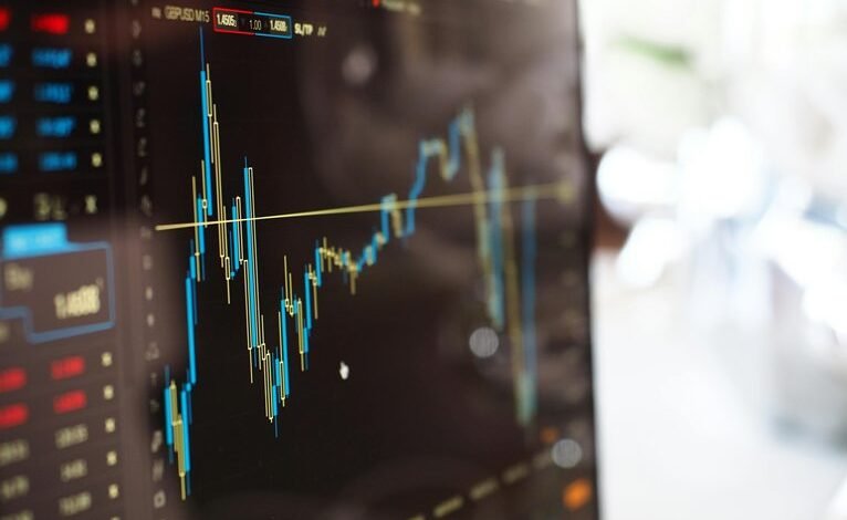 long term growth strategy assessment