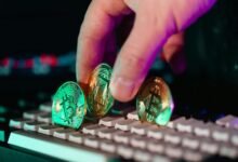 market changes ahead prepare