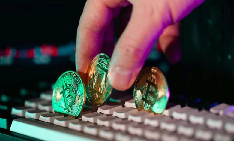 market changes ahead prepare