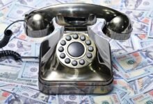 maximize passive income opportunities