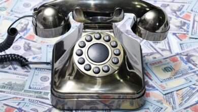 maximize passive income opportunities