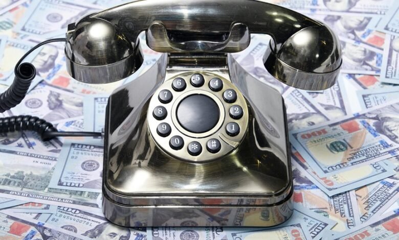 maximize passive income opportunities