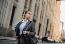 portfolio success strategies