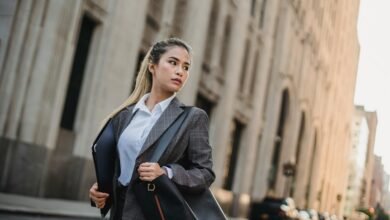 portfolio success strategies