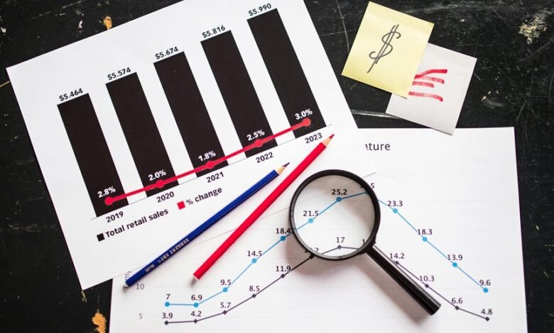profit strategies for volatility