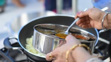 quick glisusomena recipe ideas