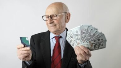 retirement savings strategies explained