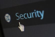 roblox password security tips