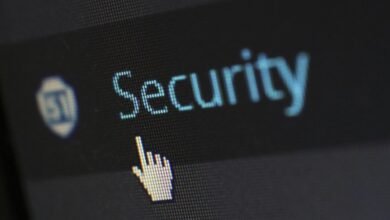 roblox password security tips