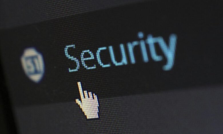 roblox password security tips