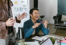 safe investment strategies tips