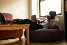 smart home technology revolution