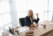 tax management strategies simplified